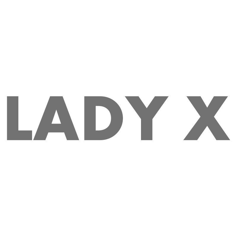 LADY X