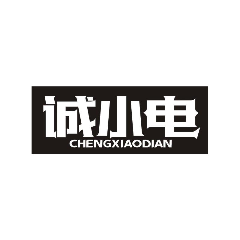 诚小电