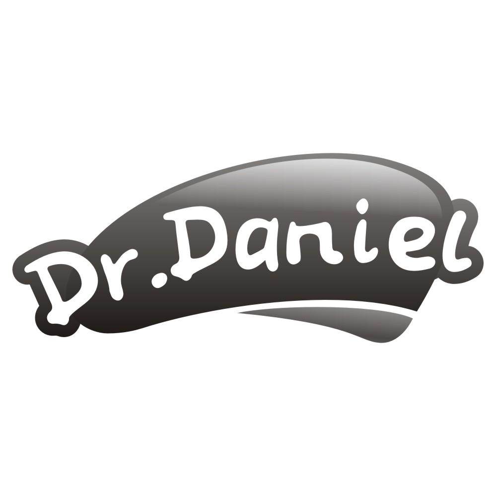 Dr.Daniel