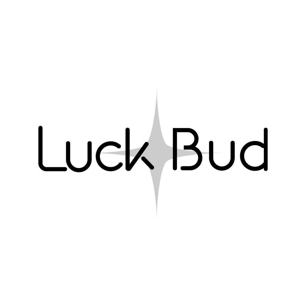 LUCK BUD
