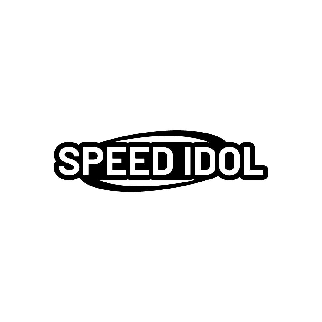 SPEED IDOL