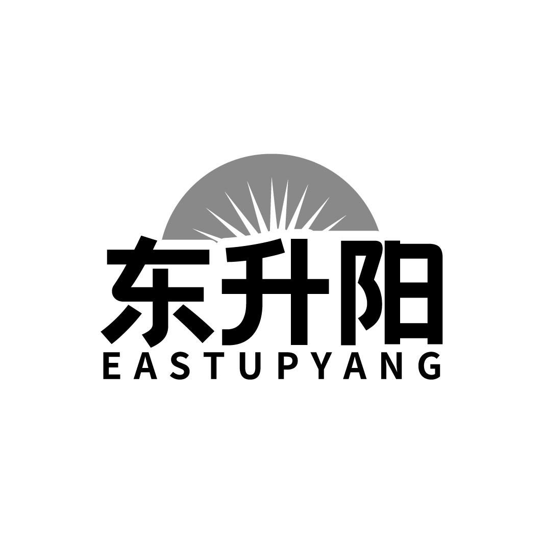 东升阳 EASTUPYANG