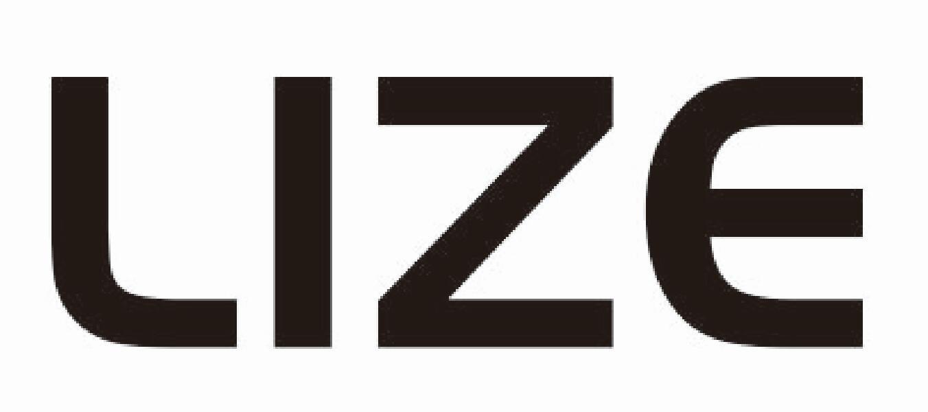 LIZE