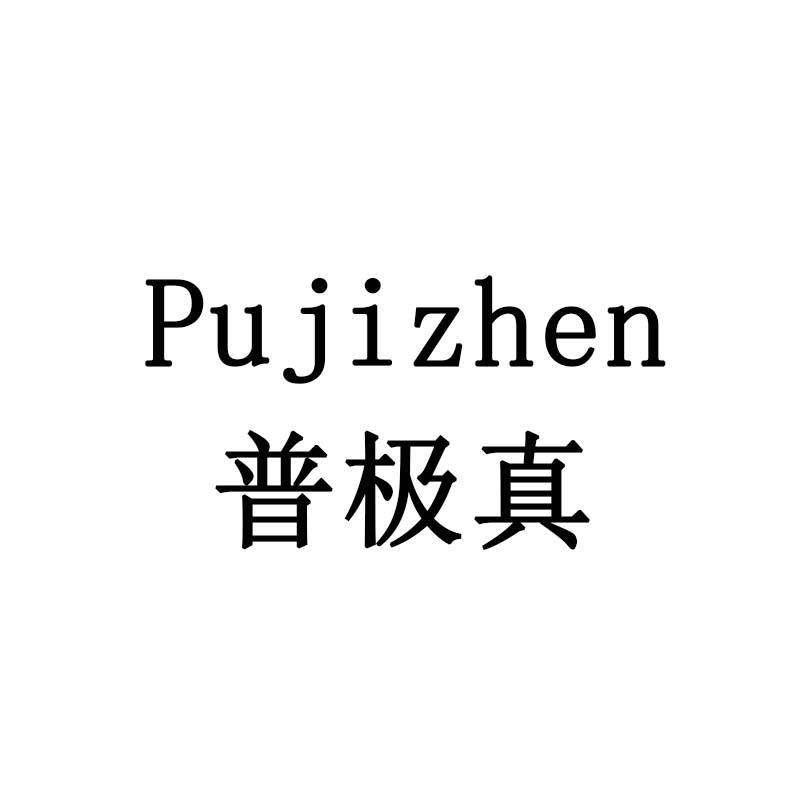 普极真