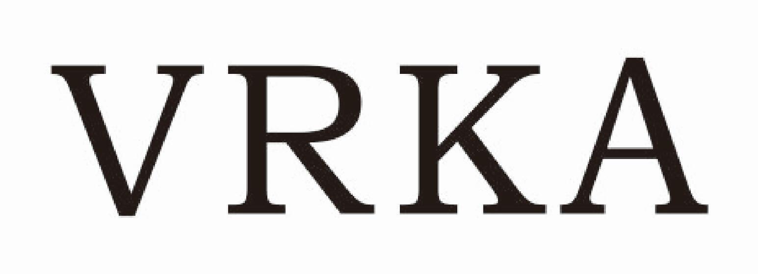 VRKA