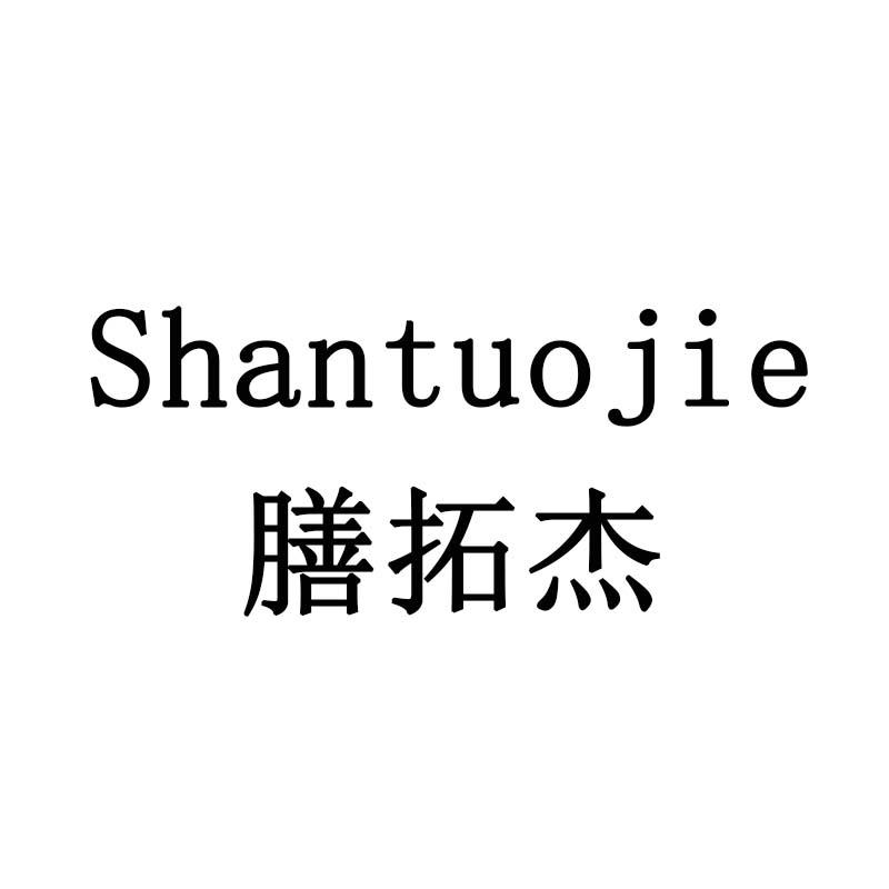 膳拓杰