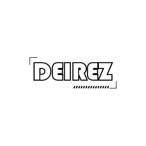 DEIREZ