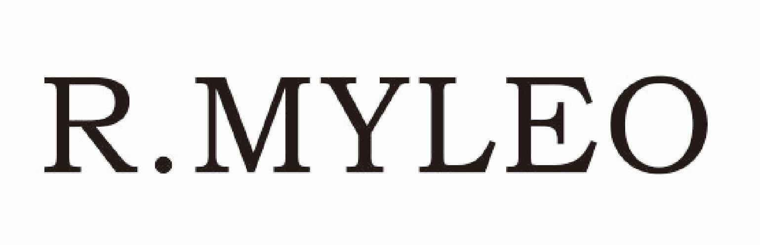 R.MYLEO