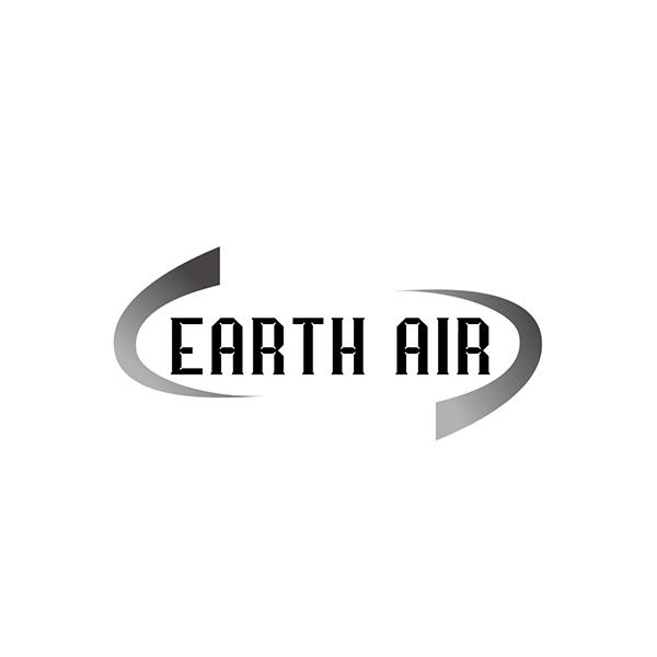 EARTH AIR