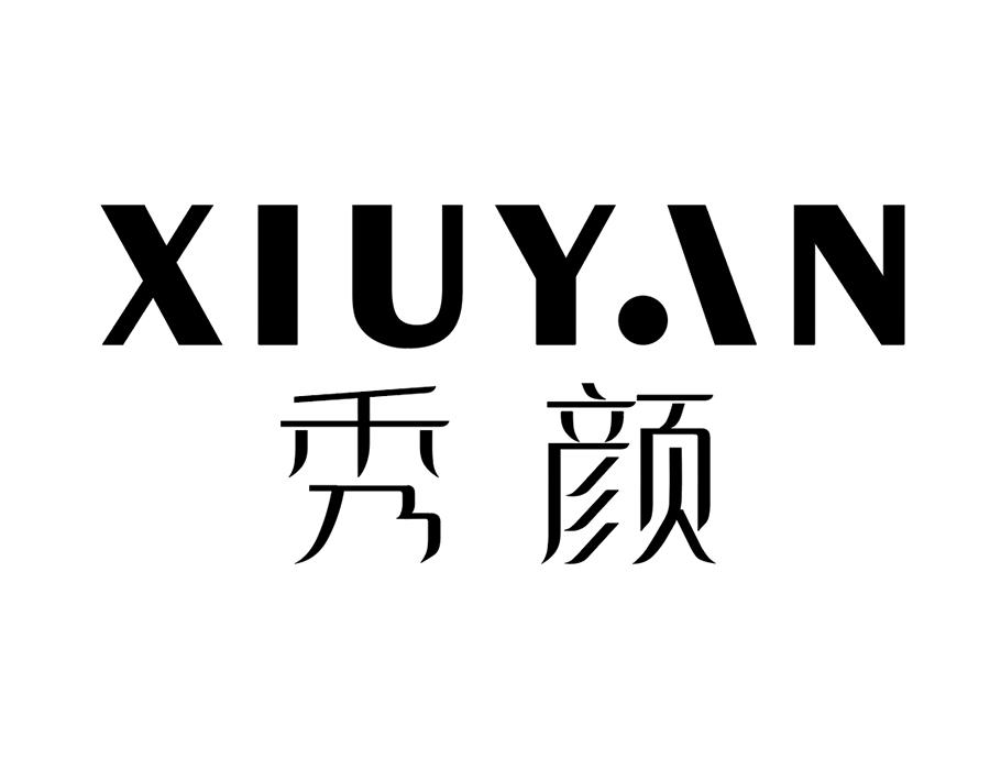 秀颜