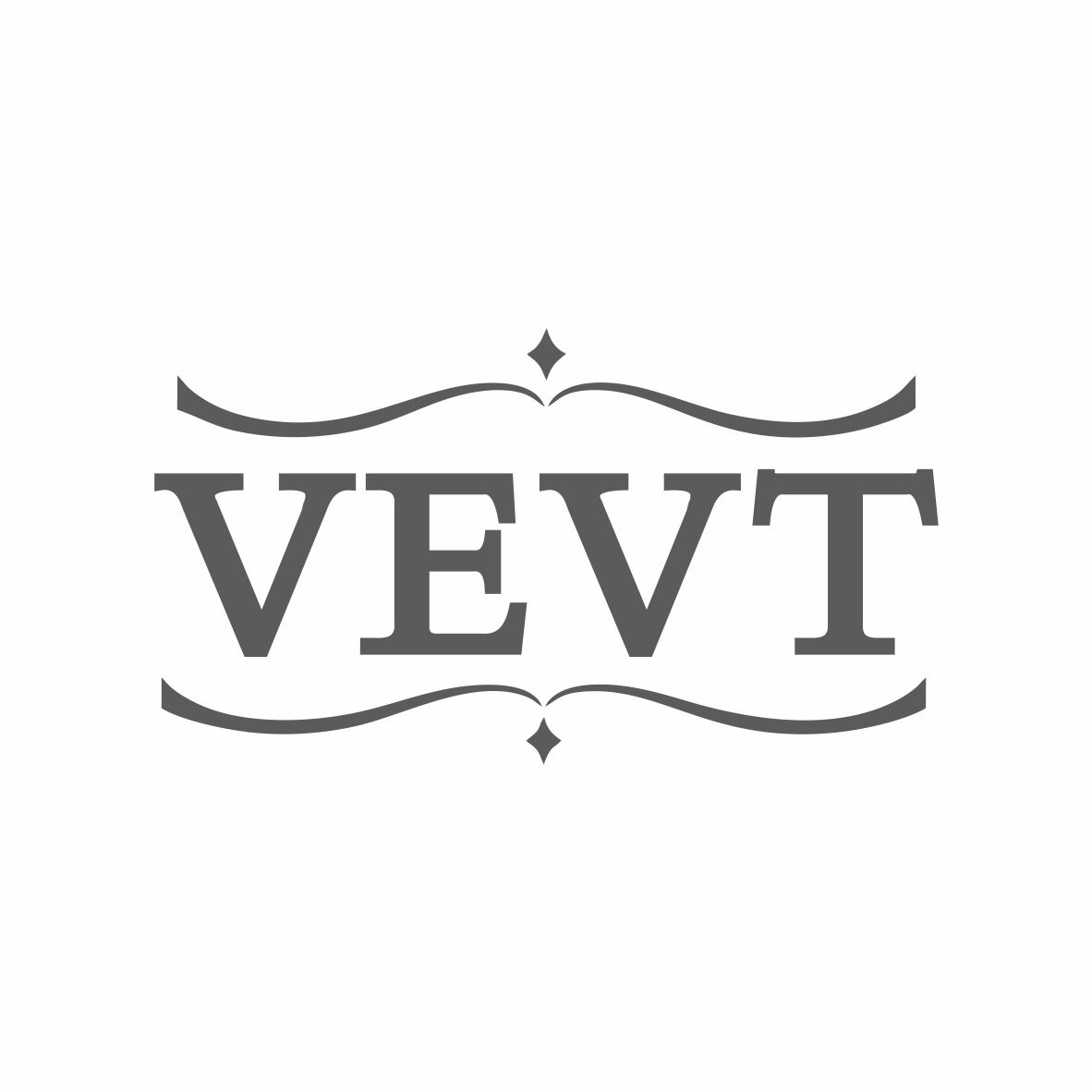 VEVT