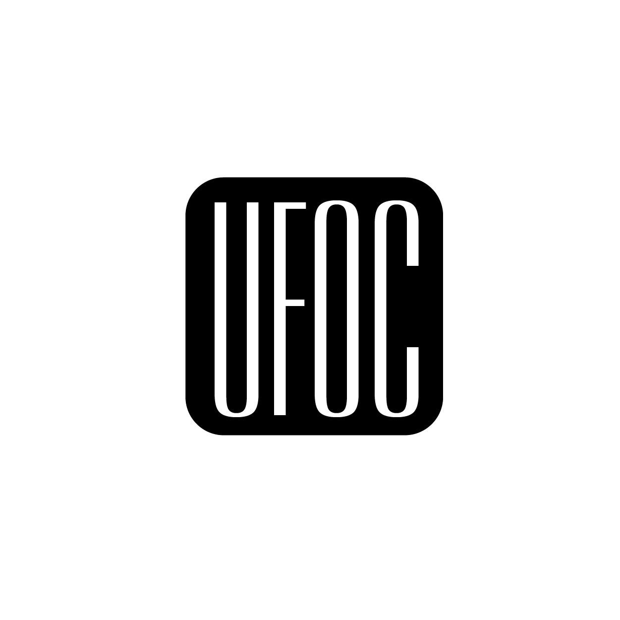 UFOC