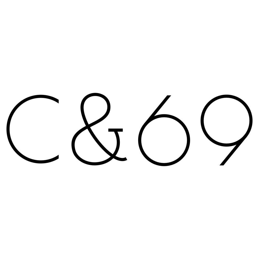 C&69