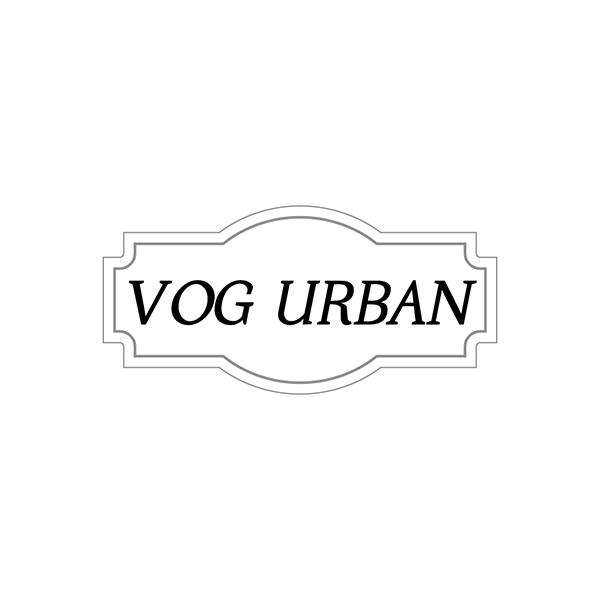 VOG URBAN