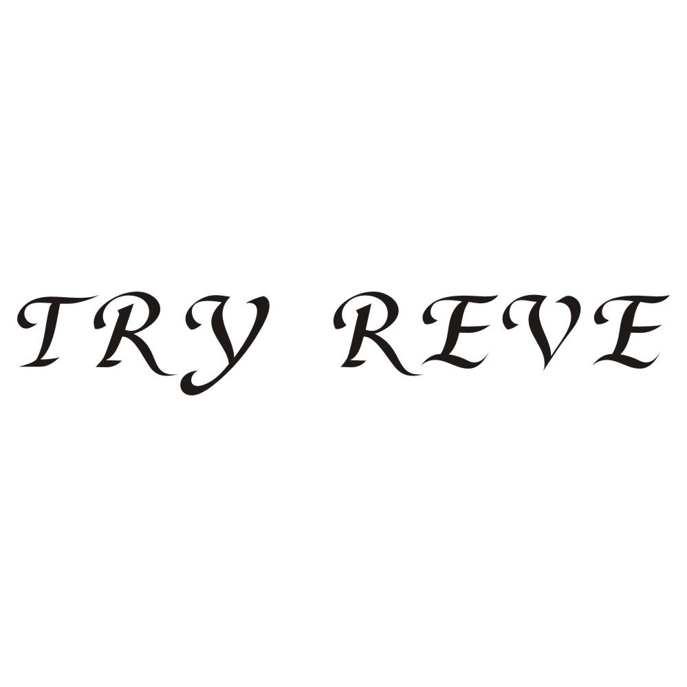TRY REVE