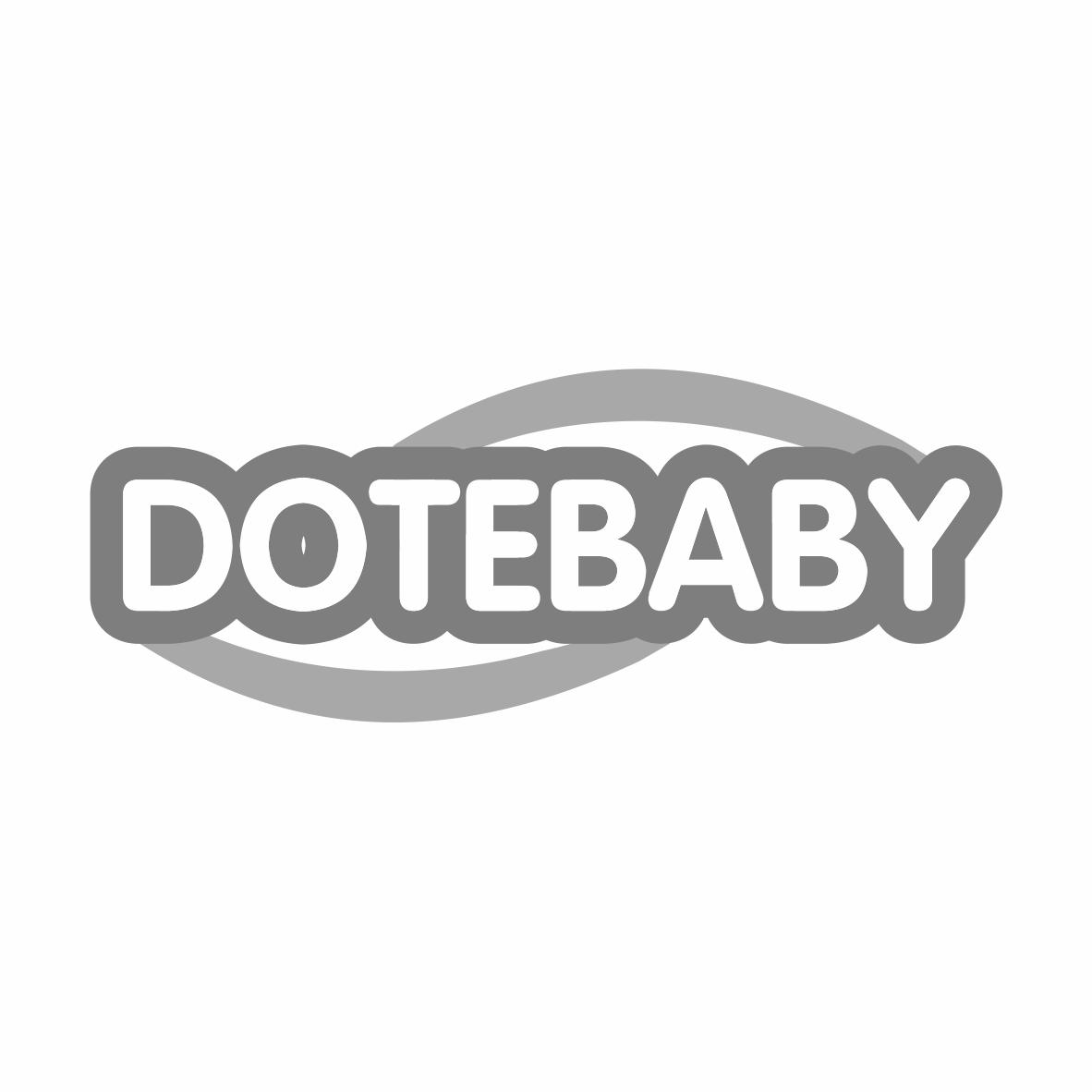 DOTEBABY