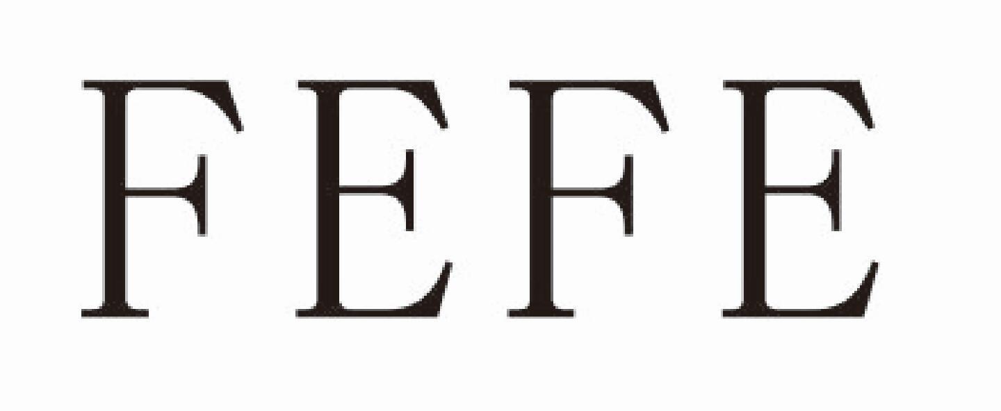 FEFE
