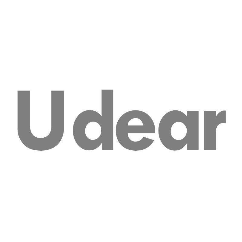 Udear