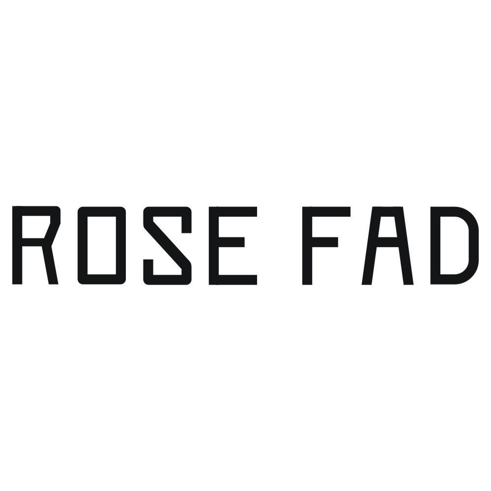 ROSE FAD