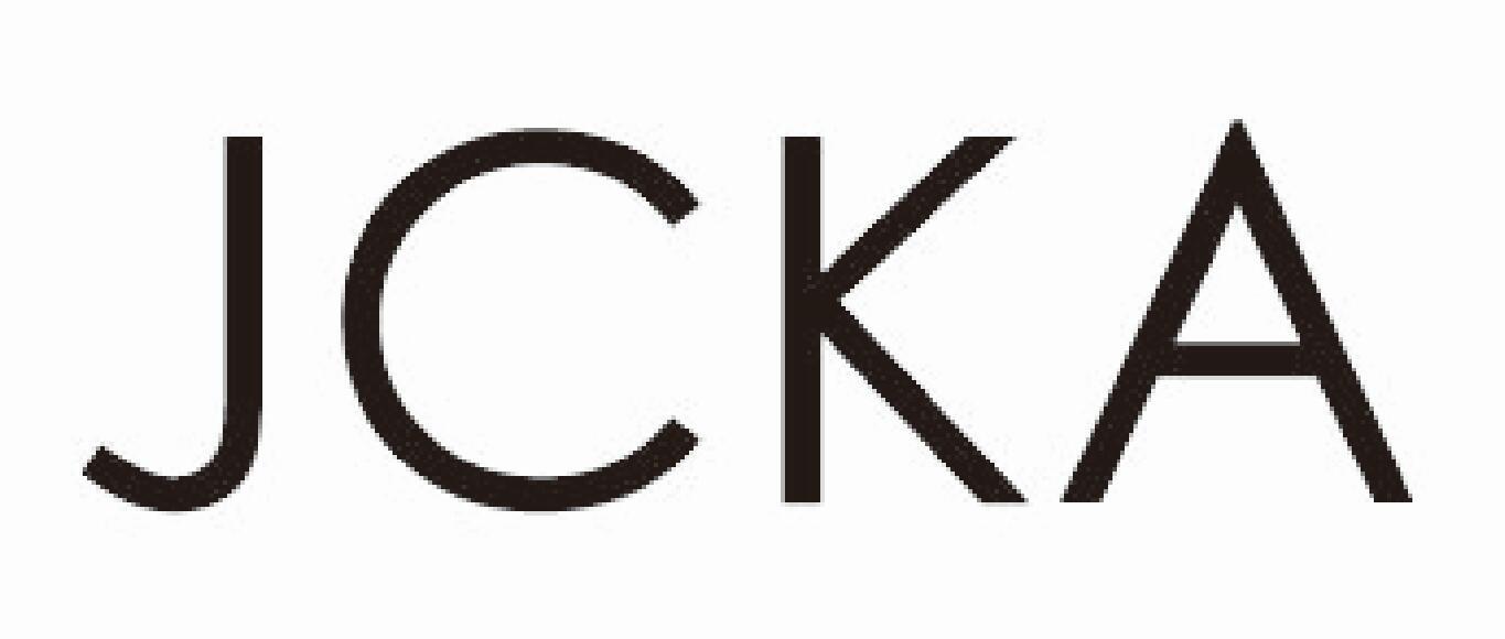 JCKA