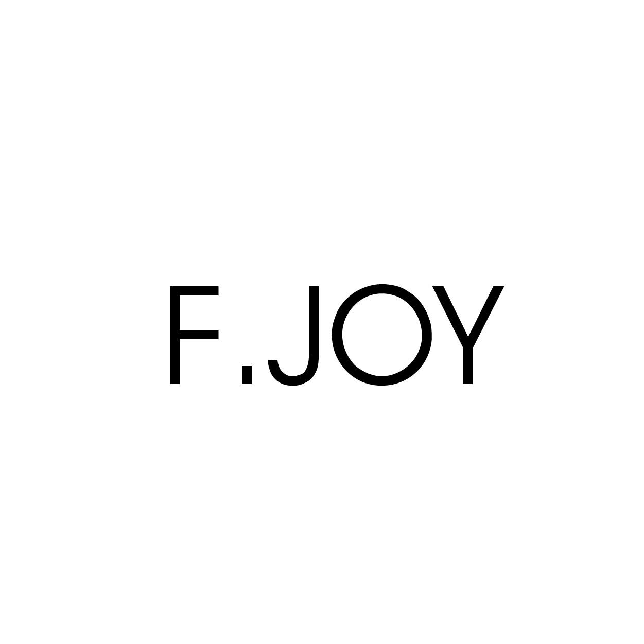 F·JOY