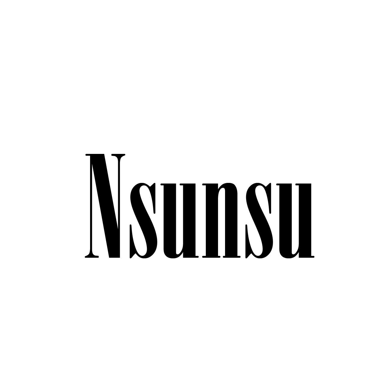 NSUNSU