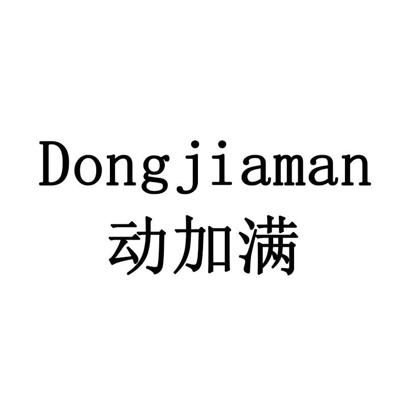 动加满