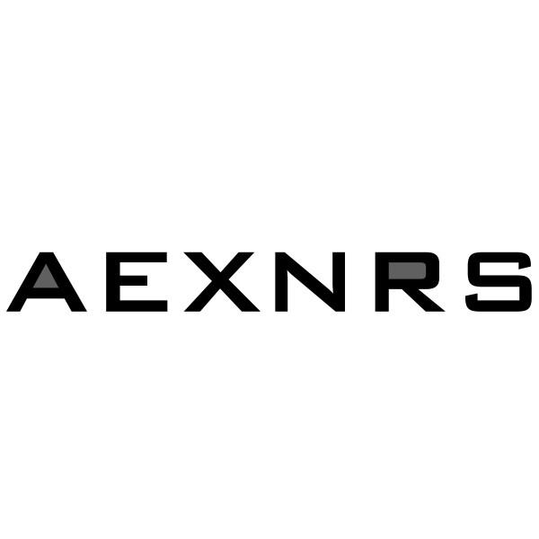 AEXNRS