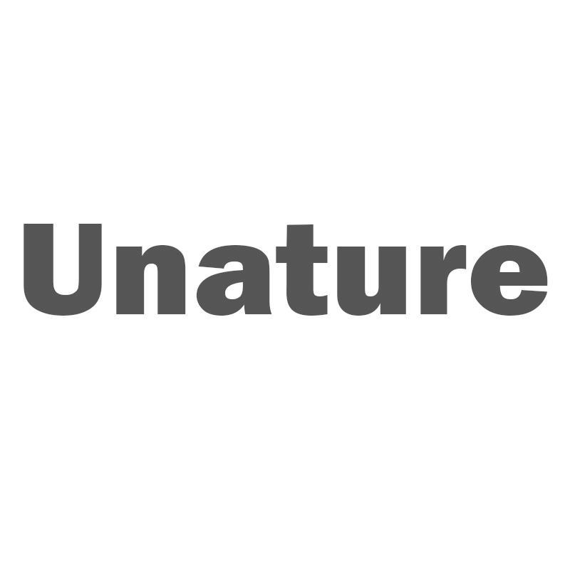 Unature