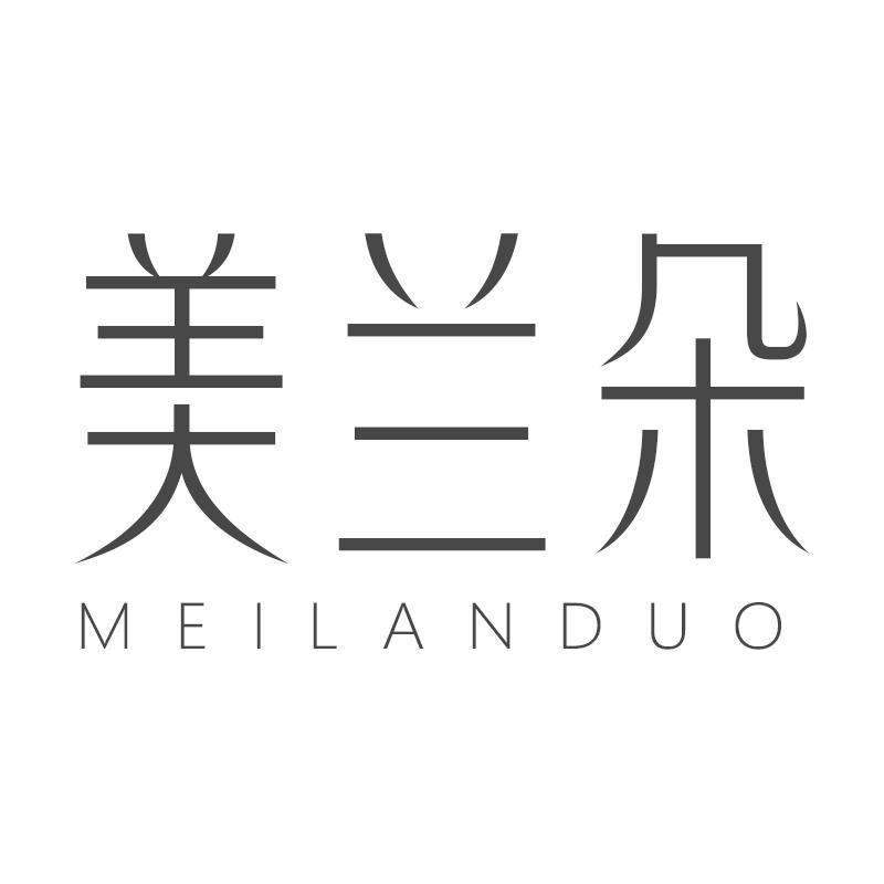 美兰朵