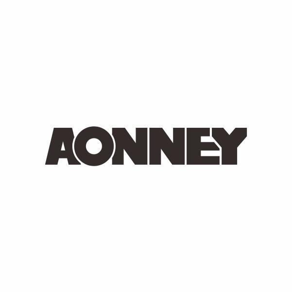 AONNEY