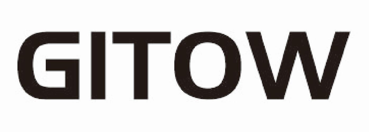 GITOW