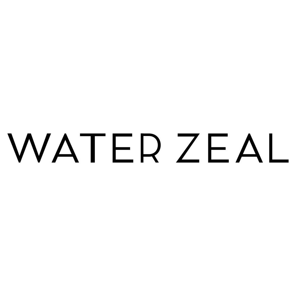 WATER ZEAL