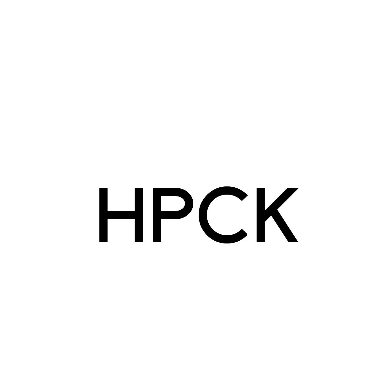 HPCK