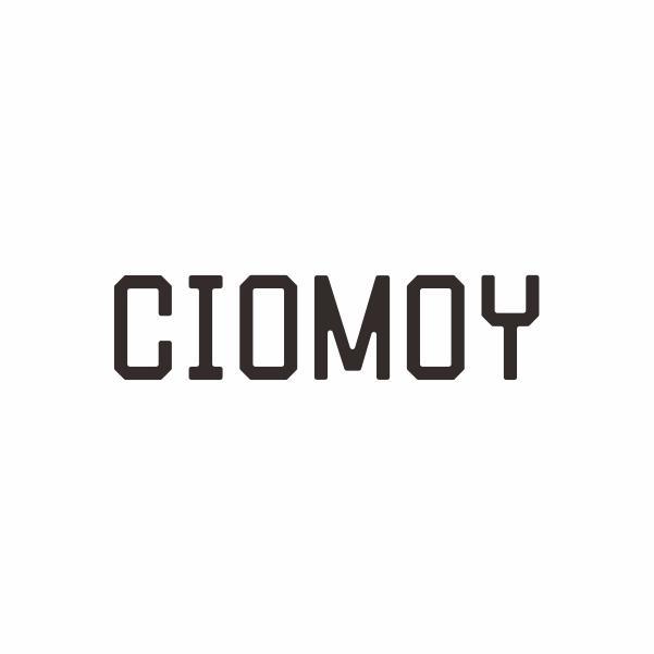 CIOMOY