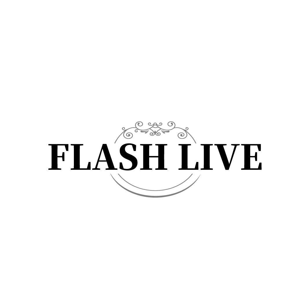 FLASH LIVE