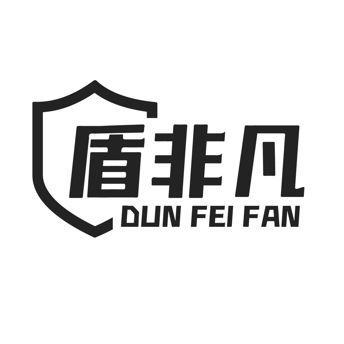 盾非凡
