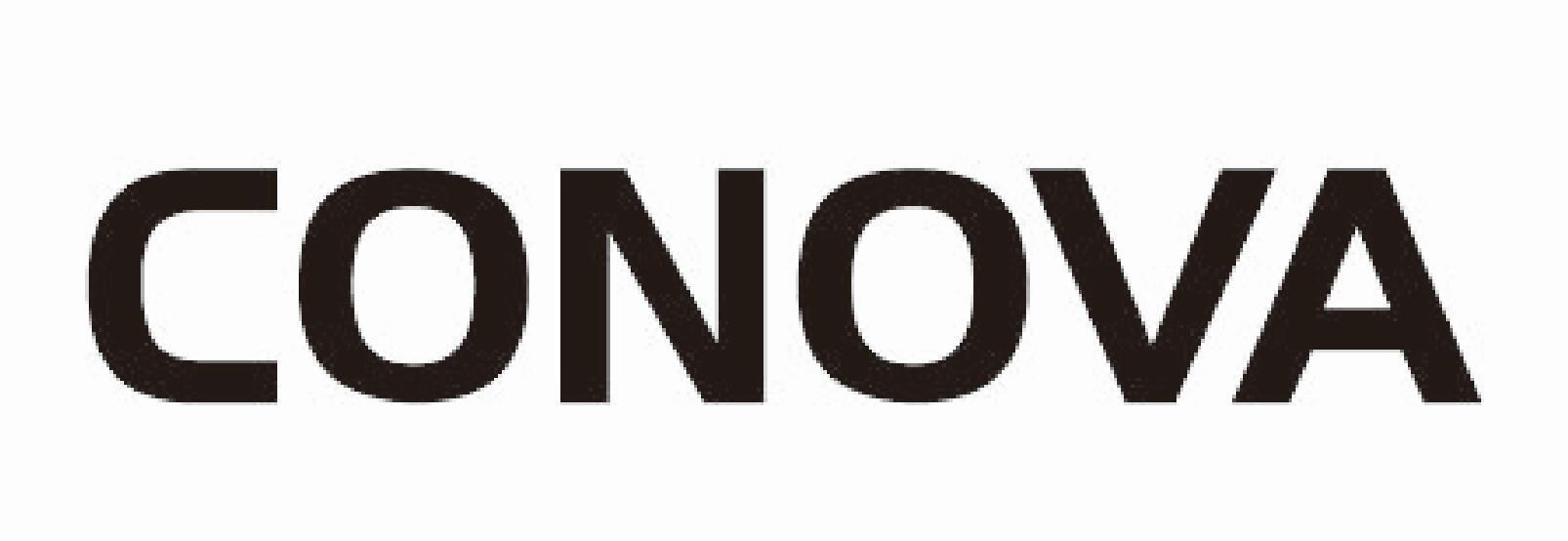 CONOVA