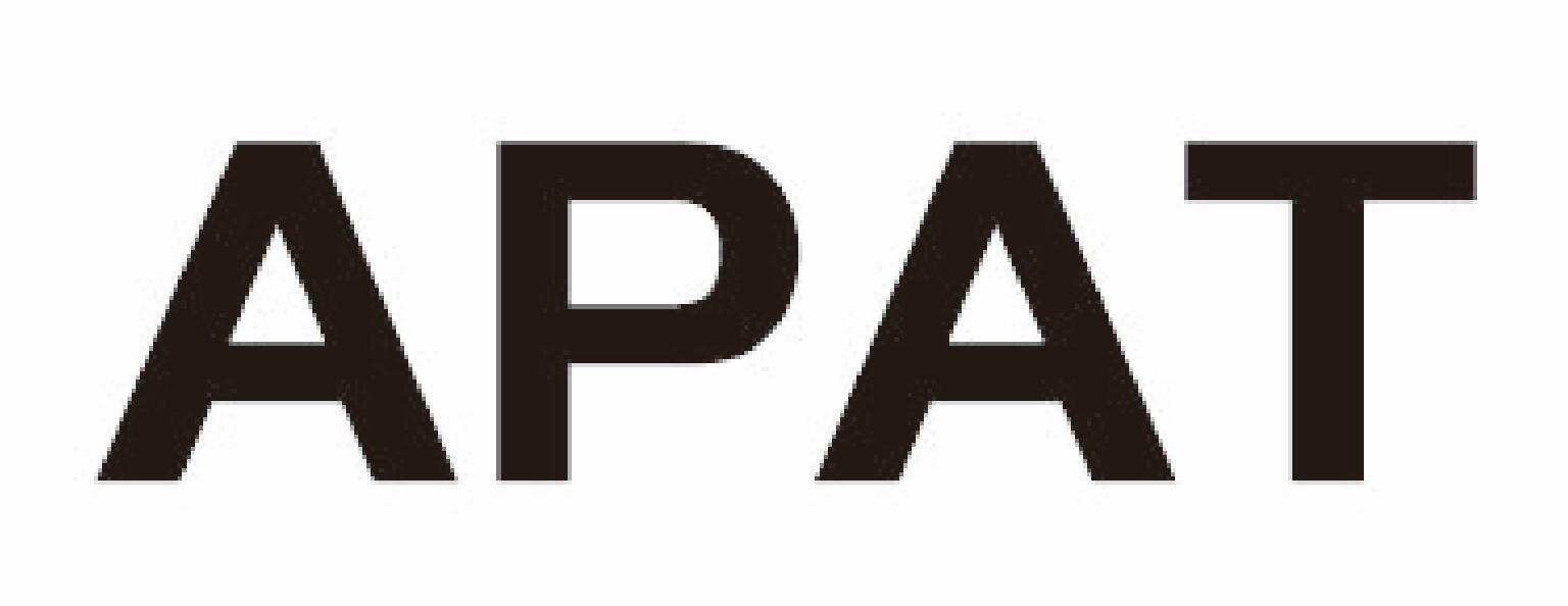 APAT