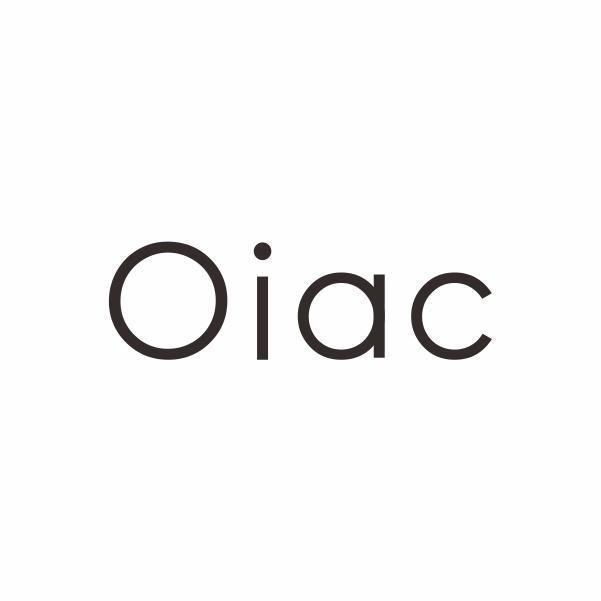 OIAC