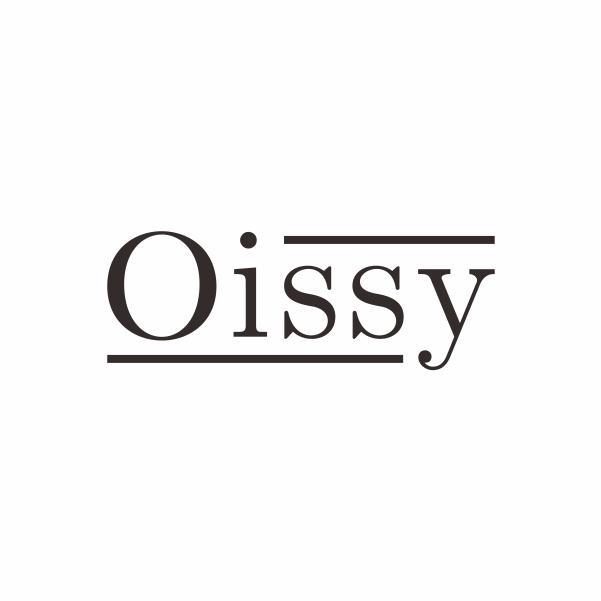 OISSY