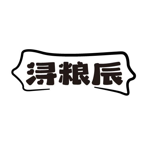 浔粮辰