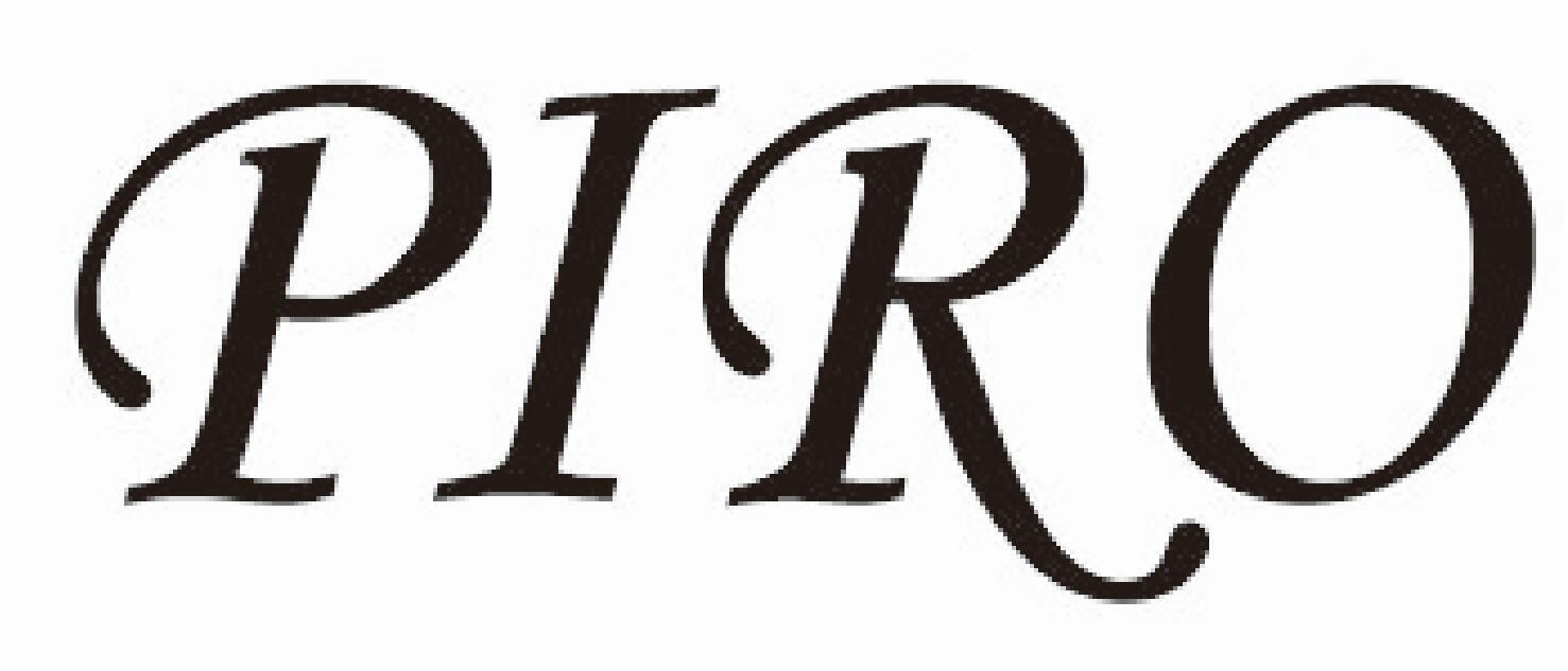 PIRO