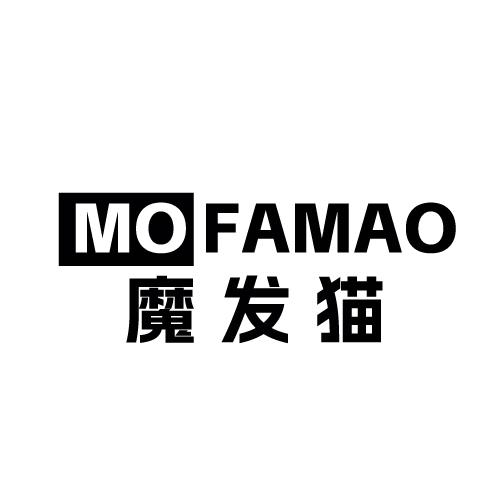 魔发猫