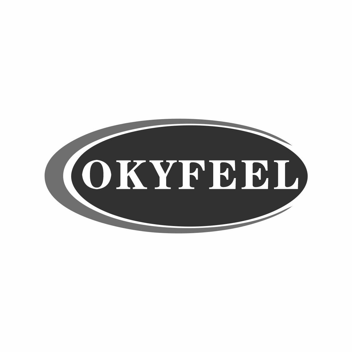 OKYFEEL