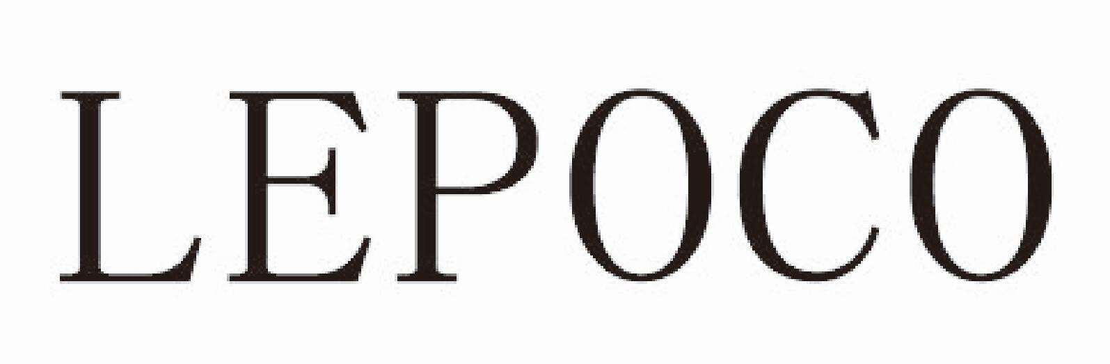 LEPOCO