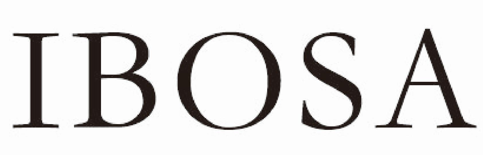 IBOSA