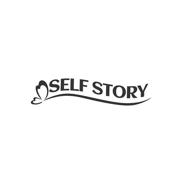 SELF STORY