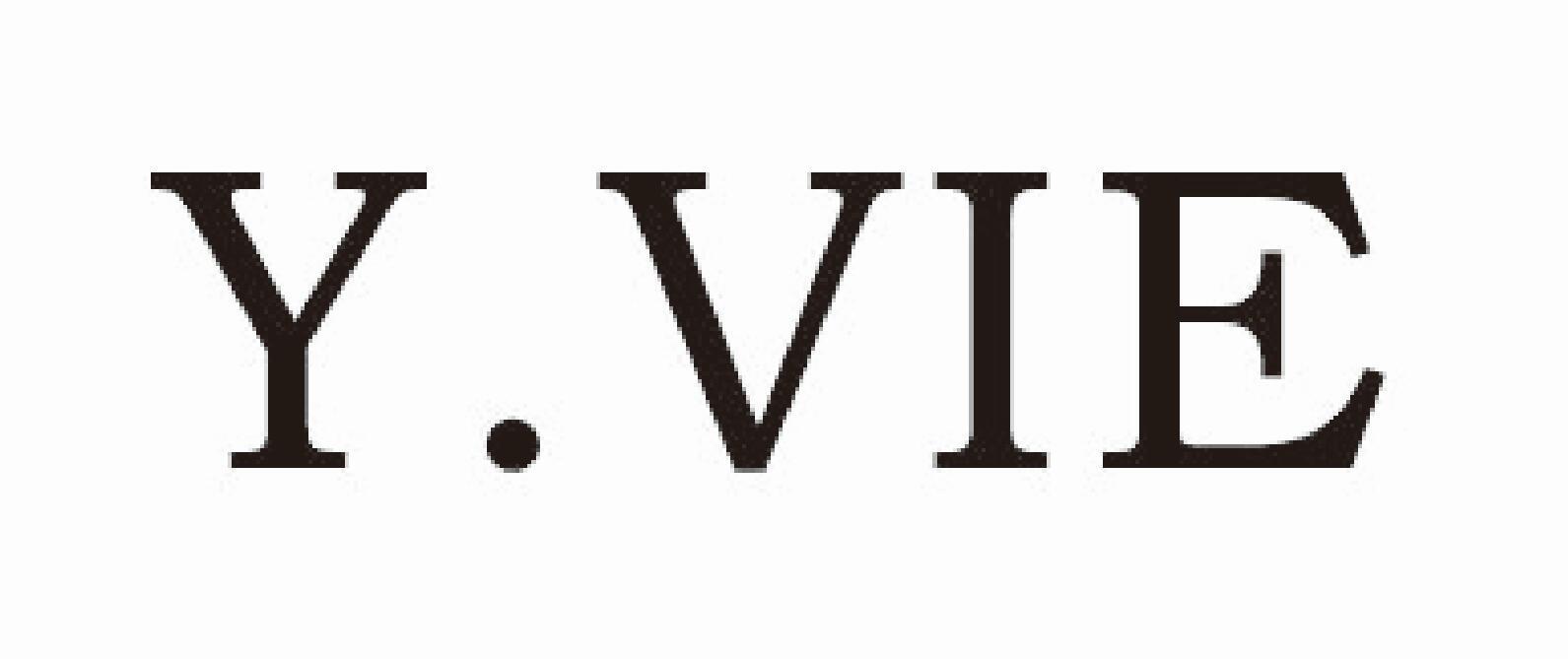 Y.VIE
