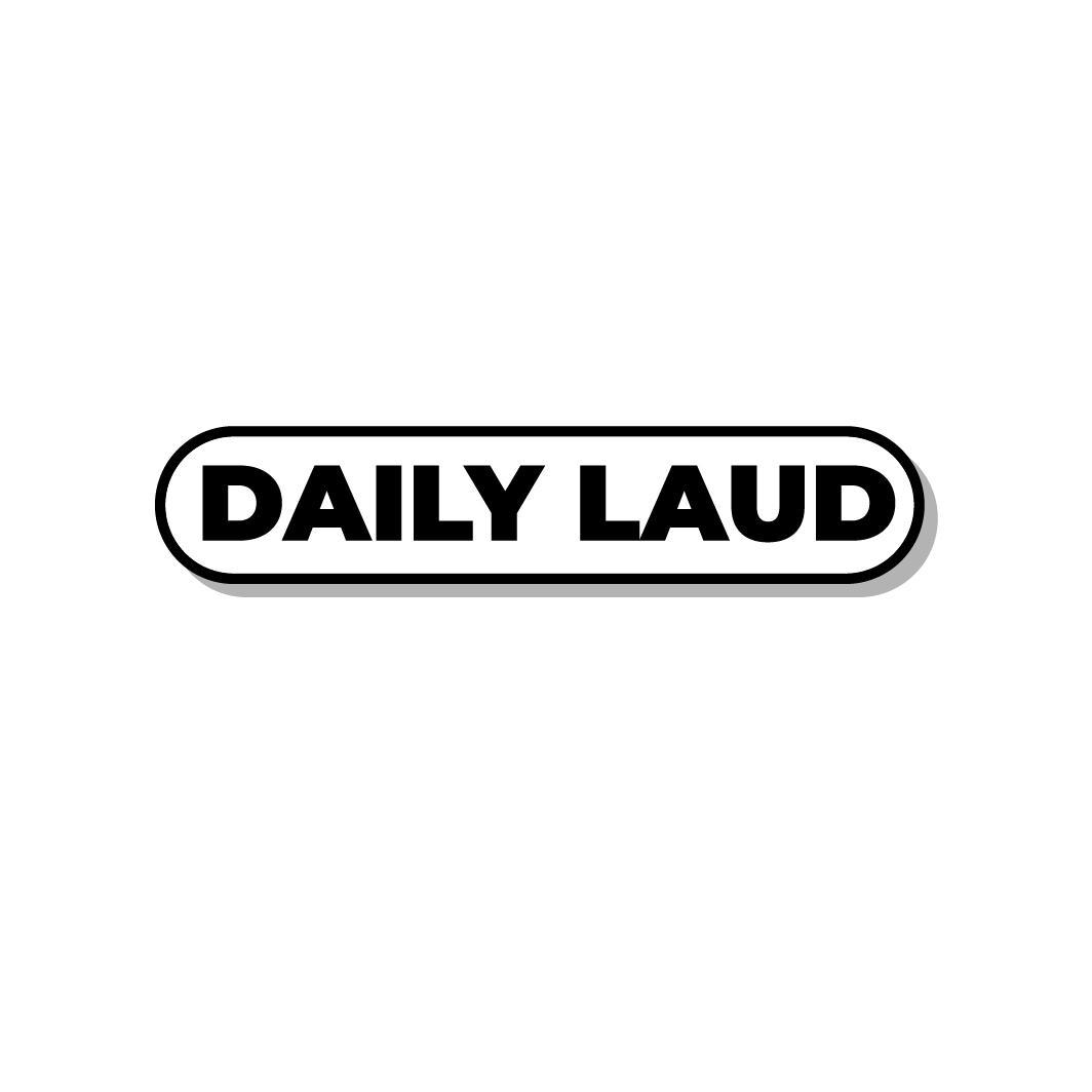 DAILY LAUD